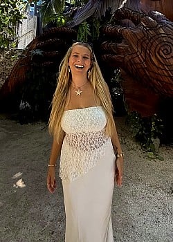 Lykke Mosen image 3 of 3