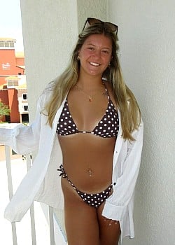 Lyla Martin image 3 of 3