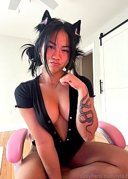 Lyla Nissel image 2 of 4