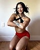 Lyla Nissel image 3 of 4