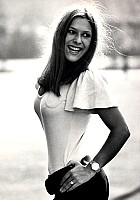 Lynda Bellingham profile photo