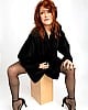 Lynda Boyd image 3 of 3