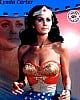 Lynda Carter image 2 of 4