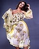 Lynda Carter image 3 of 4