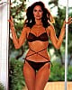 Lynda Carter