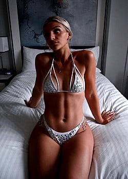 Lynda D\'Alessandro image 2 of 4