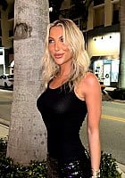 Lyndi Barruw profile photo