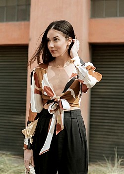 Lyndon Smith image 3 of 4