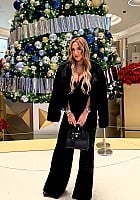 Lynette Lobato profile photo