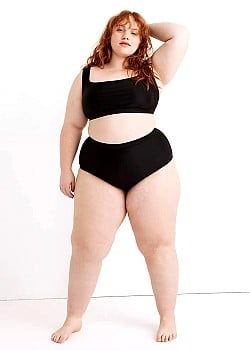 Lynley Eilers image 3 of 4