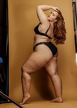 Lynley Eilers image 4 of 4