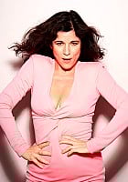 Lynn Adrianna Freedman profile photo