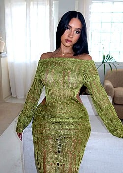 Lynn Kainoa image 4 of 4