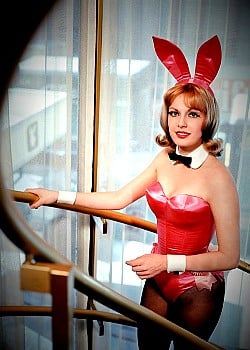 Lynn Karrol image 2 of 2