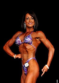 Lynn Motta image 3 of 4