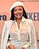 Lynn Whitfield image 2 of 4