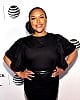 Lynn Whitfield image 4 of 4