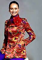Lynn Woodruff profile photo