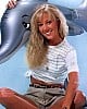 Lynn-Holly Johnson image 2 of 4