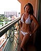 Lynne Kush image 3 of 3