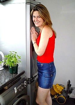Lynne Marais image 4 of 4