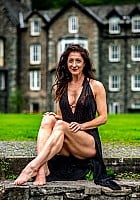 Lynne Payne profile photo