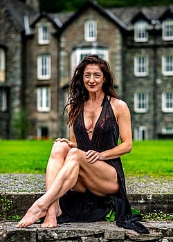 Lynne Payne