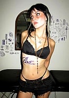 Lynnie Snow profile photo