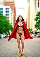 Lynnsey Walehwa profile photo
