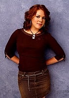 Lynsey Bartilson profile photo