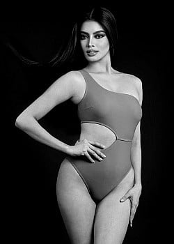 Lyra Punsalan image 4 of 4