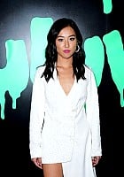 Lyrica Okano profile photo