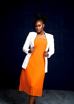 Lyshanda Moyas image 2 of 2