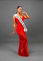 Lyshanda Moyas profile photo
