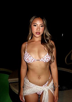 Lysia Lee image 2 of 4