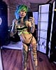 Lyssy Liana image 2 of 3