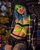 Lyssy Liana image 3 of 3