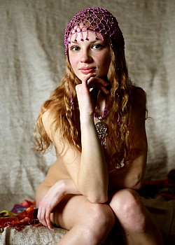 Lyubov Yurina image 2 of 3