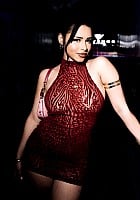 Lyza Olan profile photo