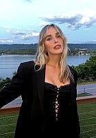 Lyzy Adler profile photo