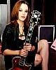Lzzy Hale image 3 of 4