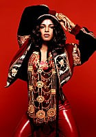 M.I.A. profile photo