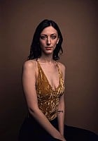 M.K. Komins profile photo