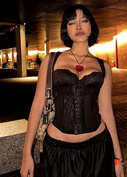 M3gumi image 4 of 4
