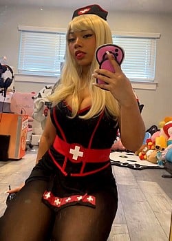 MARIMSG image 2 of 2