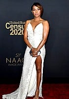 MC Lyte profile photo