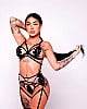 MC Mirella image 2 of 4
