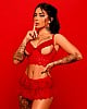 MC Mirella image 3 of 4