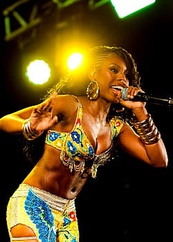 MC Soffia image 4 of 4