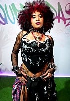 MC Taya profile photo